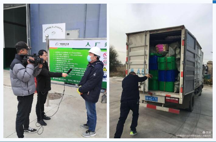 1628929052149659.jpg 1.jpg