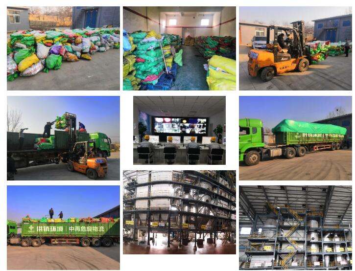 1628929087143263.jpg 3.jpg