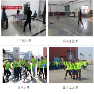 1628930602151788.png 1.png