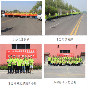 1628930610547391.png 2.png