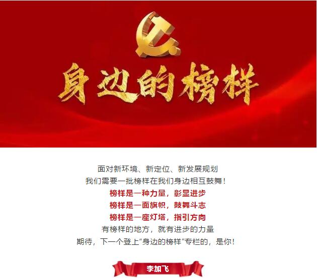 1628931667211623.jpg 1.jpg