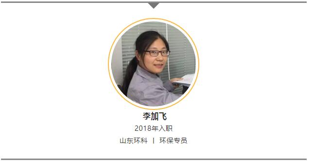 1628931676438765.jpg 2.jpg