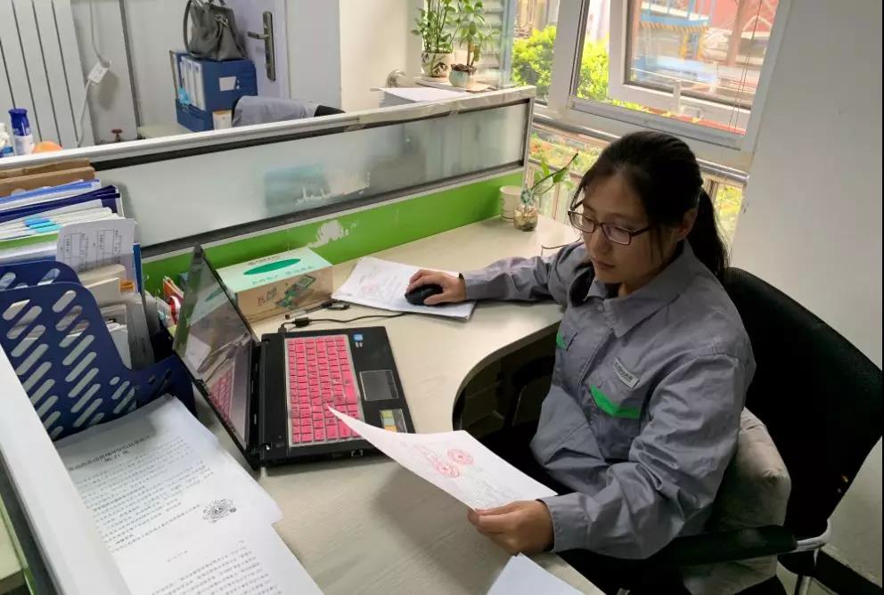 1628931686145906.jpg 3.jpg