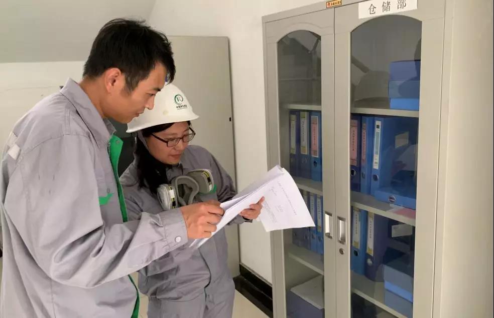 1628931696114849.jpg 4.jpg