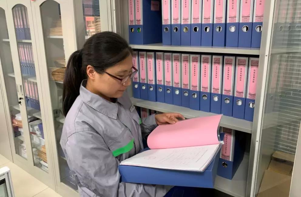 1628931721103526.jpg 5.jpg