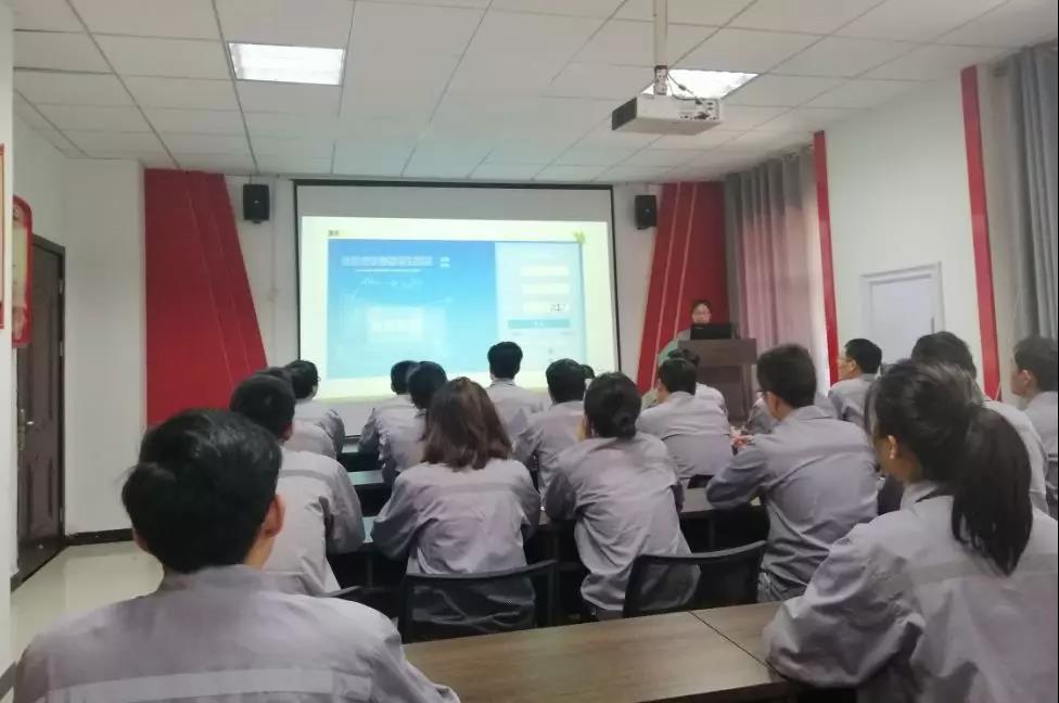 1628931728166899.jpg 6.jpg