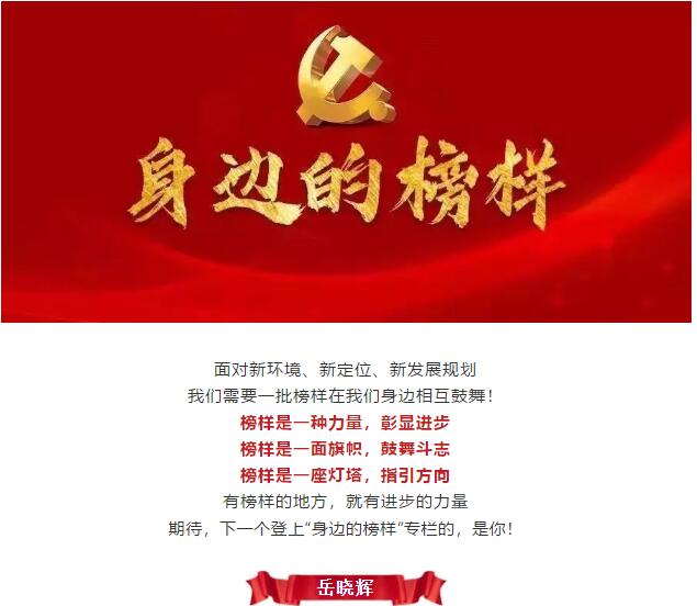 1628931820172293.jpg 1.jpg