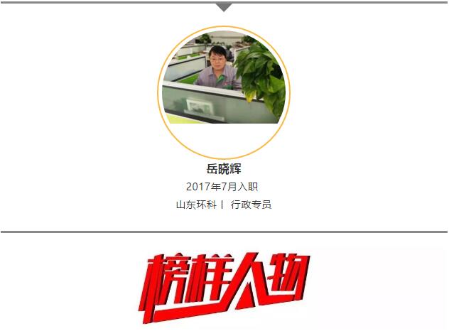 1628931830705076.jpg 2.jpg