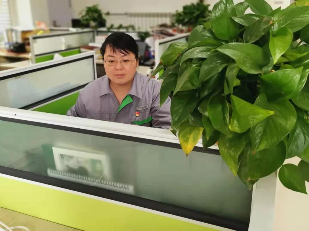 1628931837201958.jpg 3.jpg