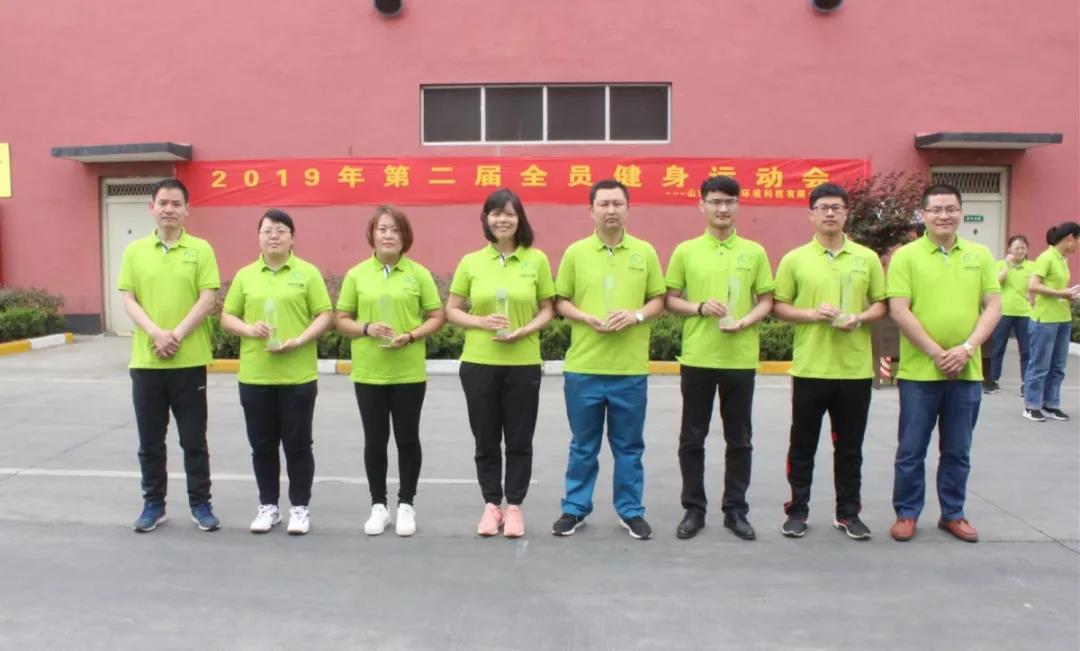 1628931849178312.jpg 6.jpg