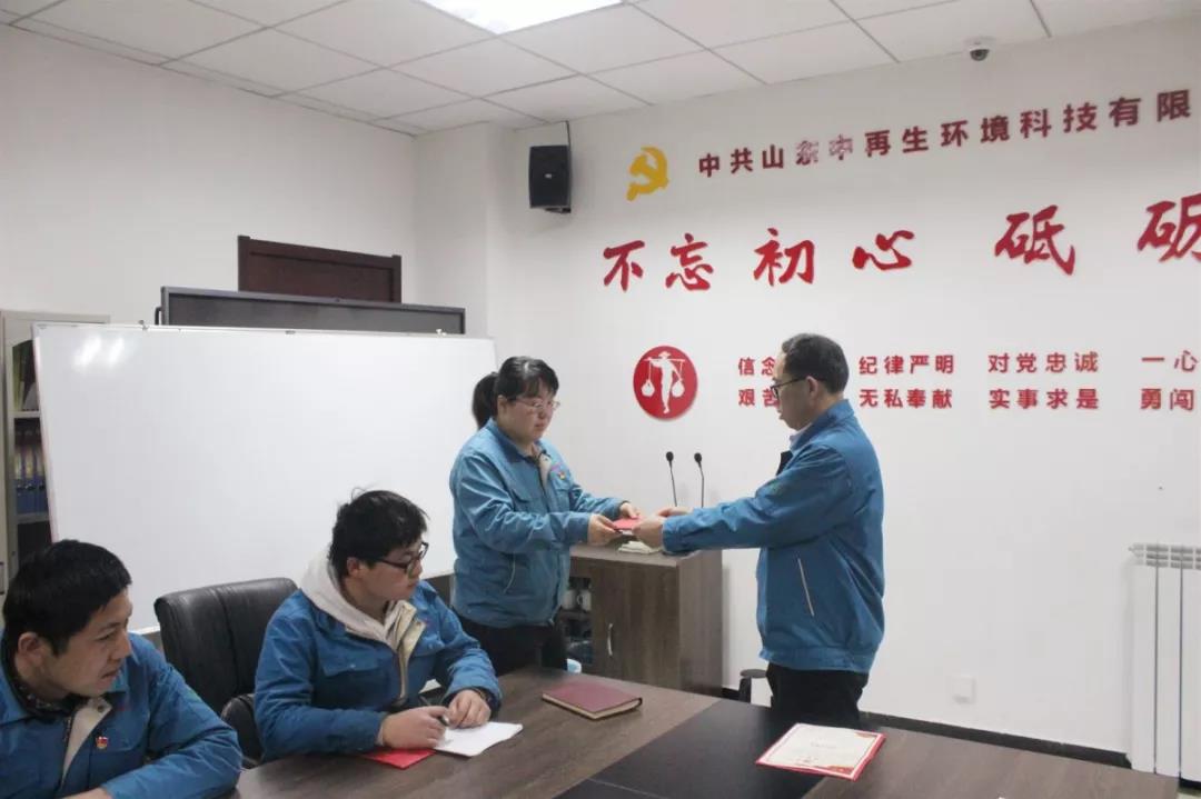 1628931857304513.jpg 5.jpg