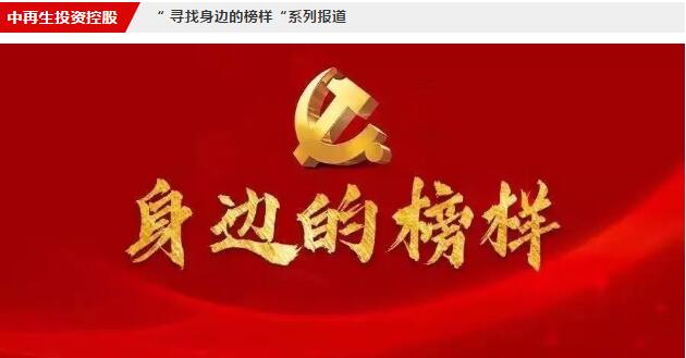 1628931960197983.jpg 1.jpg