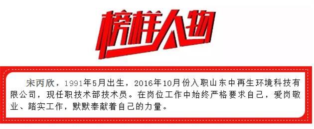 1628931978387089.jpg 3.jpg