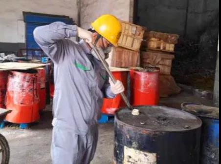 1628931993181691.jpg 5.jpg