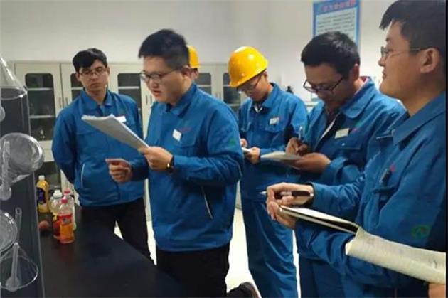 1628931999785411.jpg 6.jpg