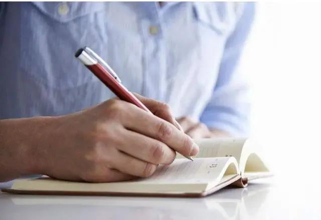 1629251687121967.jpg 1.jpg