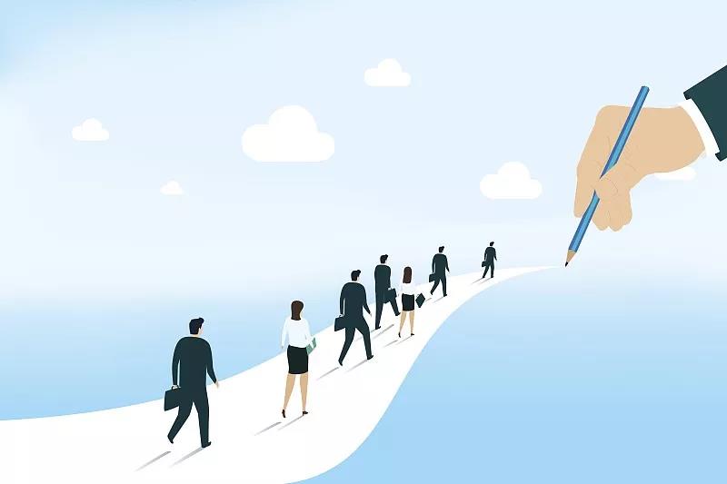 1629251840700681.jpg 1.jpg