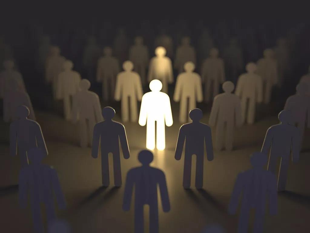 1629251853438719.jpg 3.jpg