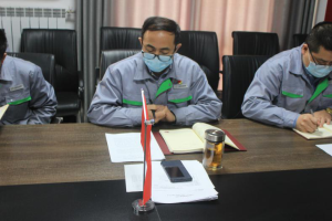 1629251978347738.png 1.png