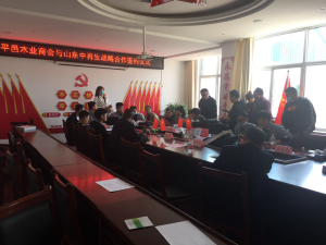 1629252201110599.png 2.png