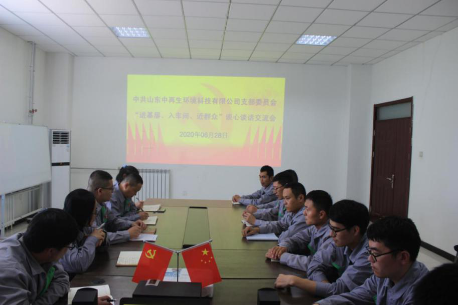 1629252327348940.png 1.png