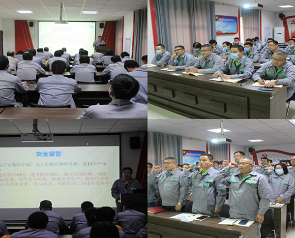 1629252803145070.jpg 1.jpg