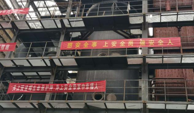 1629252813214611.jpg 2.jpg