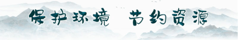 1629253317178355.jpg 1.jpg