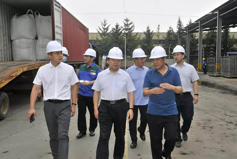 1629253324695133.jpg 2.jpg