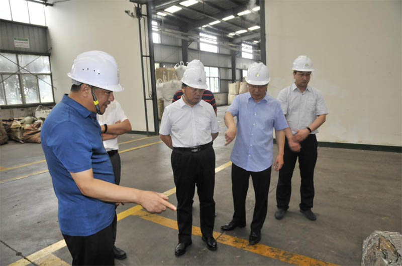 1629253329110206.jpg 3.jpg