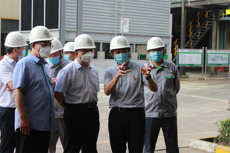 1629253339260655.jpg 4.jpg