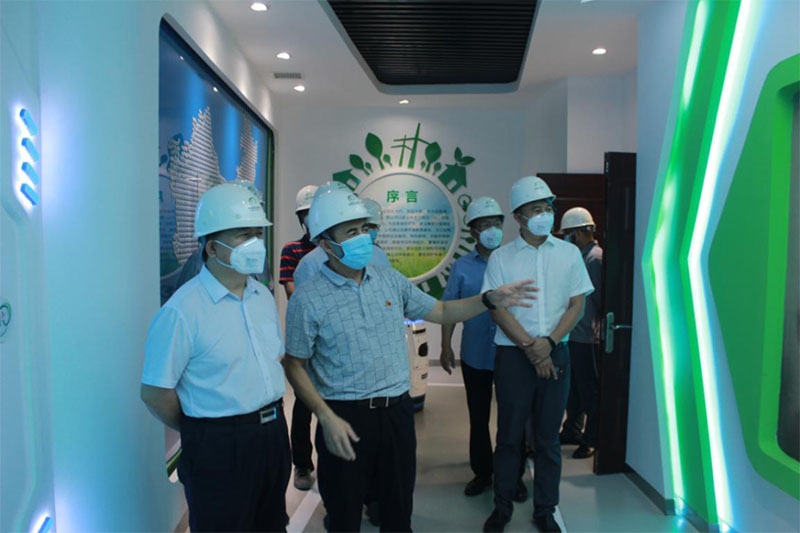 1629253346267147.jpg 5.jpg