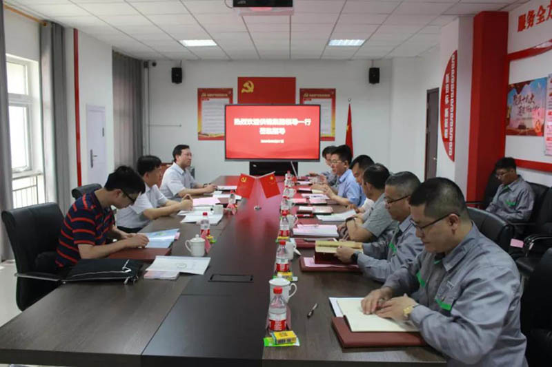 1629253352146004.jpg 6.jpg