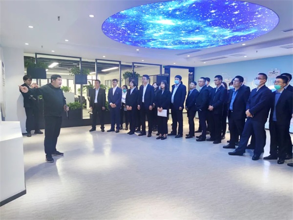 1629255917336746.jpg 2.jpg