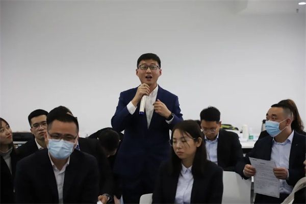 1629255930140311.jpg 4.jpg