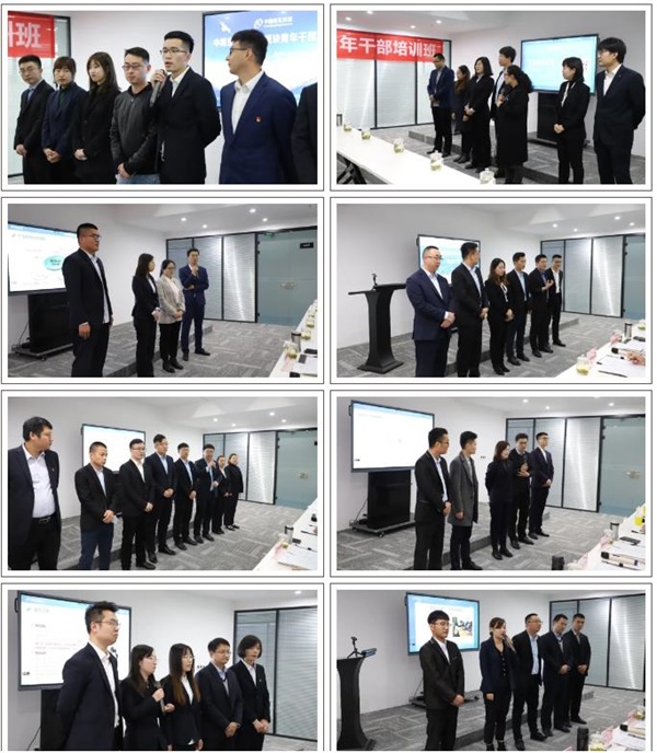 1629255955208919.jpg 7.jpg