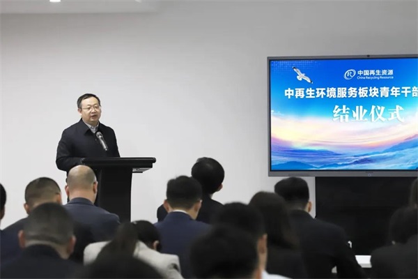 1629255960122804.jpg 8.jpg