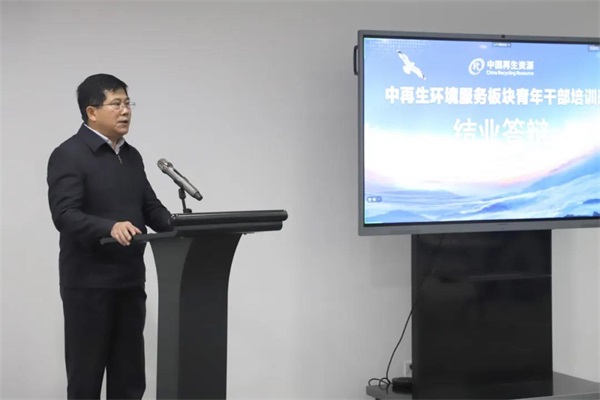 1629255967198559.jpg 9.jpg