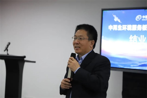 1629255974135470.jpg 10.jpg