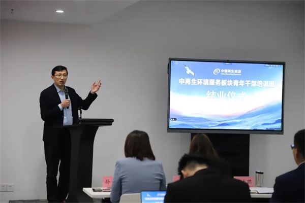 1629255980112690.jpg 11.jpg