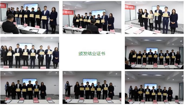 1629255986147871.jpg 12.jpg