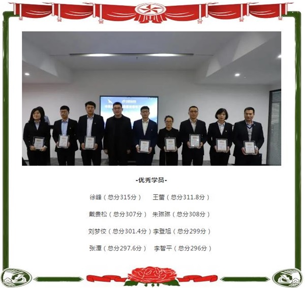 1629255992145685.jpg 13.jpg