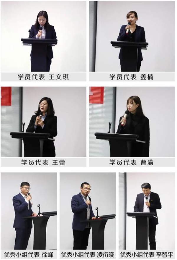 1629256004510791.jpg 15.jpg