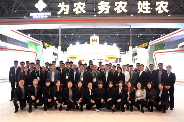 1629256010121976.jpg 16.jpg