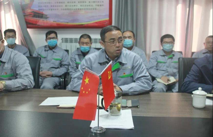 1629256424989065.jpg 1.jpg