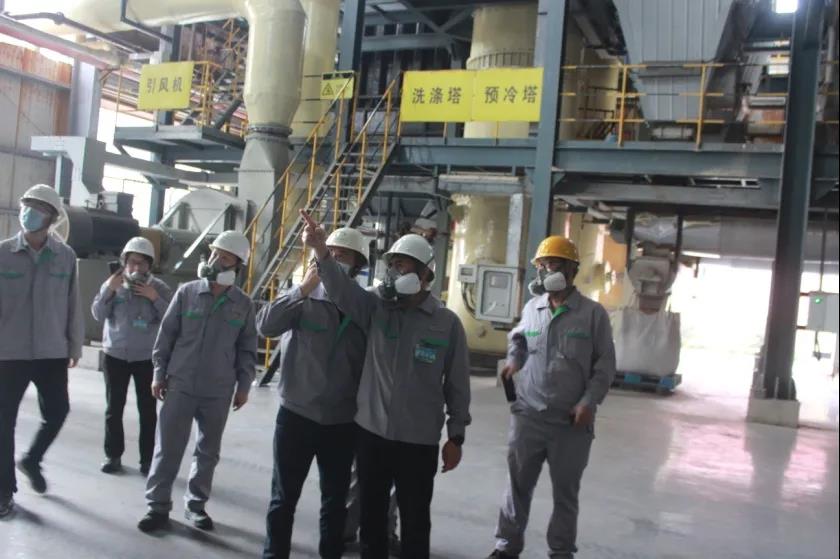 1629256431194251.jpg 2.jpg