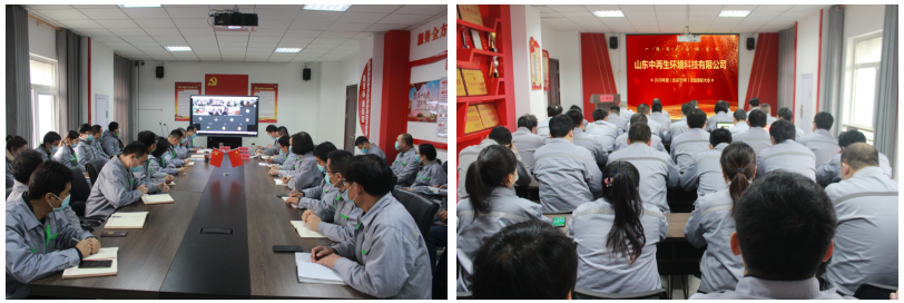 1629257137181015.png 1.png