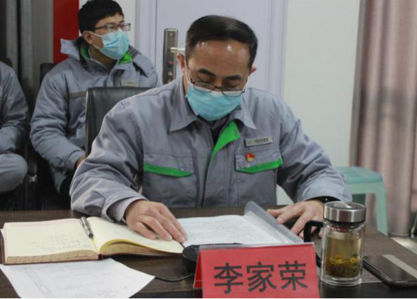 1629257144870594.png 2.png