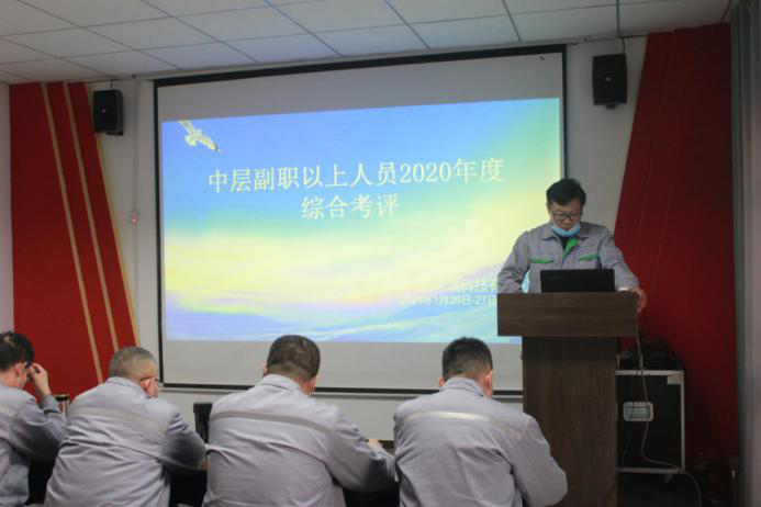 1629257172129782.png 3.png