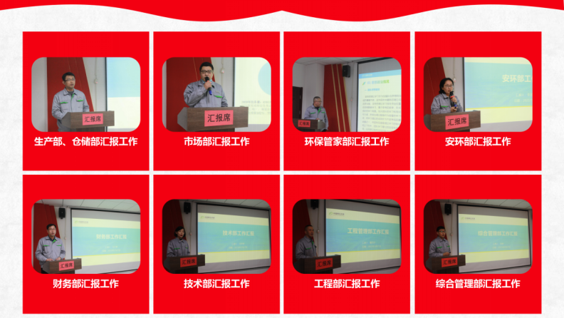 1629257178209067.png 4.png